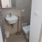 Apartamento Casetta N15