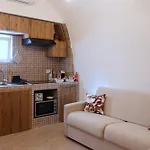 Casetta N15 Ostuni