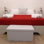 Casetta N15 * Ostuni